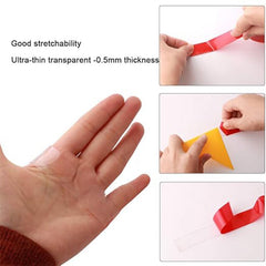 Fixo Tape acrylic foam mounting tape
