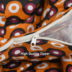 Waterproof Fully Automatic Washing Machine Cover