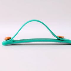 Loop On
