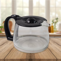 Automatic Drip Coffee Maker