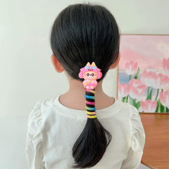 Swirl Locks Easy Braid Clip Set