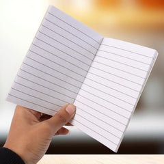 Notepad
