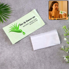 Compact toiletry storage pouch for women
