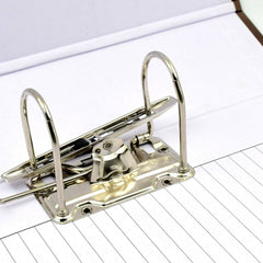 Document Holder Lever Arch File