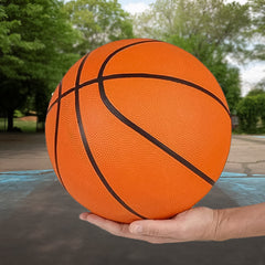 Mini Basketball
