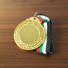 Medal