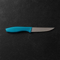 Professional Stainless Steel Paring Knife Supermom