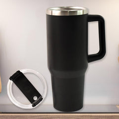 Insulated Coffee Travel Cup