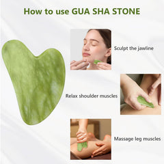 Skin care roller