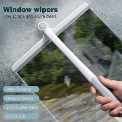 Microfiber cleaning pad detail