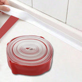 Waterproof Strip Tape