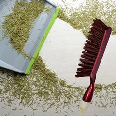 Velvet Wipe duster brush cleaning car carpet