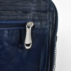 LunchStyle Pro insulated lunch bag with sturdy handles