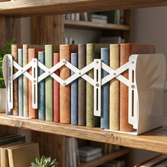 Desktop Book Stand