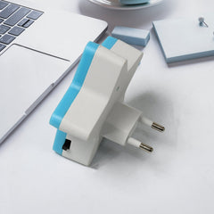 Night Light Comes with 3D Illusion Design Suitable for Drawing Room, Lobby, Energy-Saving, Light LED Decorative Night Light (1 Pc)