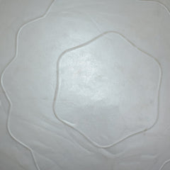 Heavy Duty Gym Ball Non-Slip Stability Ball with Foot Pump for Total Body Fitness