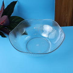 Supermom Wringo Plastic Fruit Storage Basket (1 Pc)