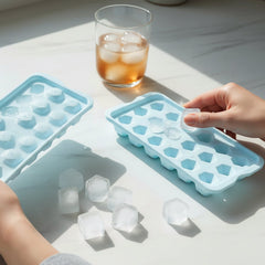 Mold Tray