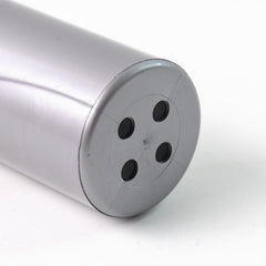 Hand Balloon Pump (24 Cm / 1 Pc)