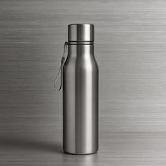 Steel Aura Insulated Bottle