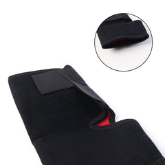 Wrist Protector product image