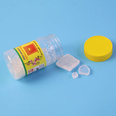 Borneol Camphor