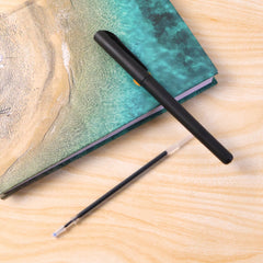 Complete Pen Set for Office and School Use