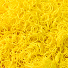 Premium Rubber Bands