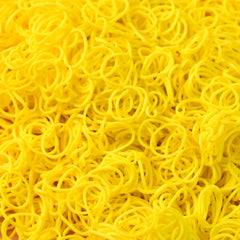 Premium Strong Elastic Rubber Bands – Multipurpose Bands (Approx. 140 to 160gm Pack)