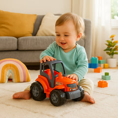 Toy