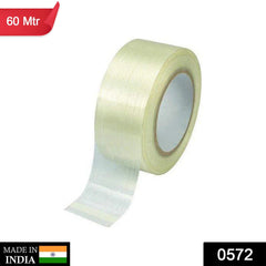 High Adhesive Transparent Cello Tape for Packaging