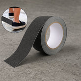 Anti-Slip Safety Grip Tape Roll 50mm x 5m (1 Pc)