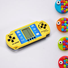 Video Game Station Toy