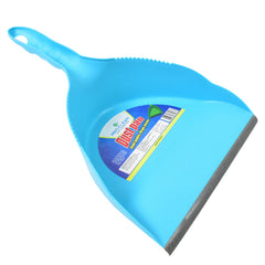 GripPan XL dustpan design
