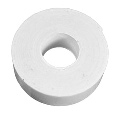 GripMaster foam mounting tape sample