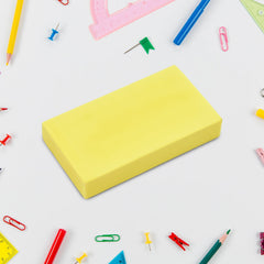 Mix Design Eraser for Kids