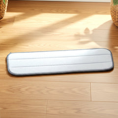 Microfiber