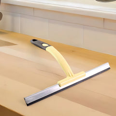 Ritu Glass Wiper for Windows and Mirrors