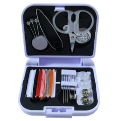 DeoDap Compact Portable Sewing Kit - feature