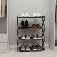 Organizer