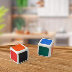 Neuro Chess brain teaser in play
