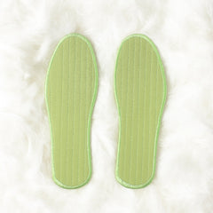 Foot Insoles