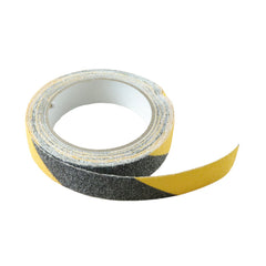 non slip adhesive tap
