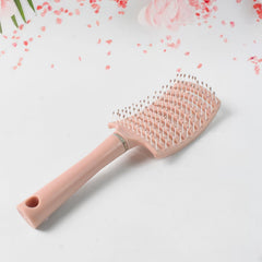 Sereni Comb close up