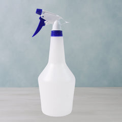 Household Fresh Jet Spray Bottle