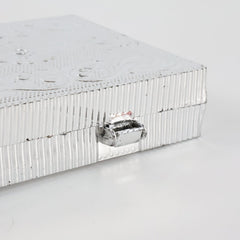 Glitz Case