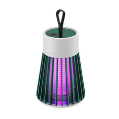DeoDap Mosquito Killer Lamp key feature close-up
