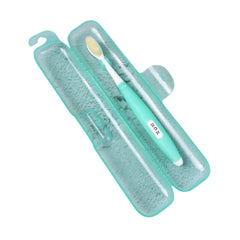 Easy Brush interdental brush product image