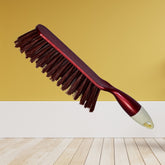 Velvet Wipe multi-purpose cleaning duster brush for car & home