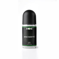 Noir Essence